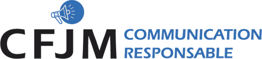 logo_CFJM_communication