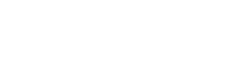 logo_CFJM_communication_blanc
